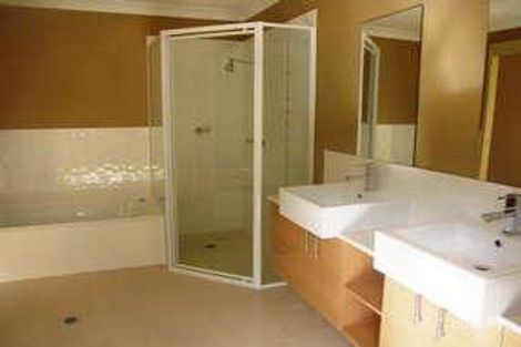 Property photo of 15 Birkdale Street Robina QLD 4226
