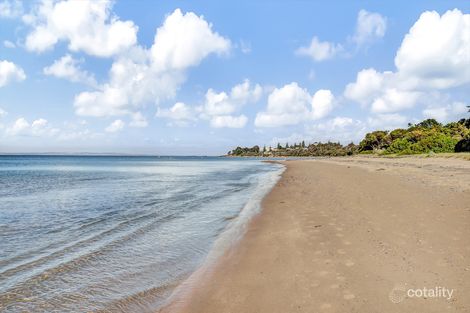 Property photo of 212 Church Street Cowes VIC 3922