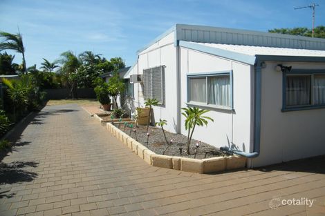 Property photo of 43 Cleaver Street South Carnarvon WA 6701