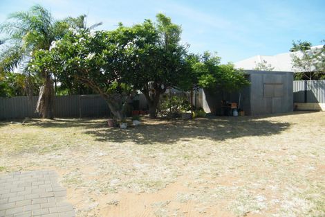 Property photo of 43 Cleaver Street South Carnarvon WA 6701