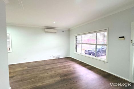 Property photo of 186 Bungarribee Road Blacktown NSW 2148