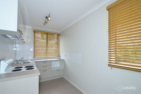 Property photo of 6/21 Derby Street Highgate Hill QLD 4101