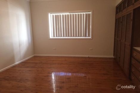 Property photo of 68 Smith Street Wentworthville NSW 2145