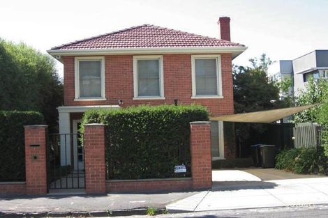18 Eva St, Malvern, VIC 3144