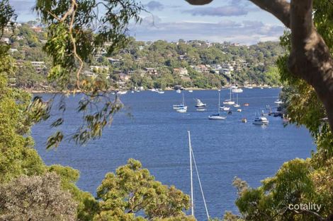 Property photo of 26 Delecta Avenue Mosman NSW 2088