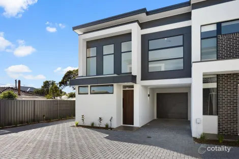 Property photo of 73 Ross Road Hectorville SA 5073