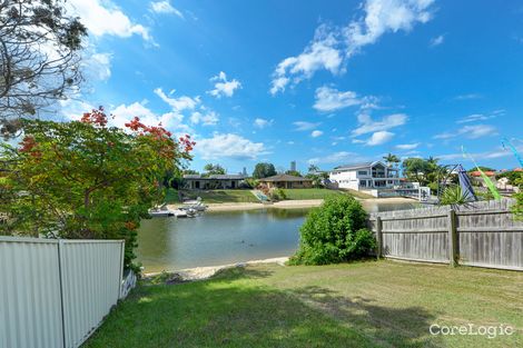 Property photo of 39 Kalimna Drive Broadbeach Waters QLD 4218