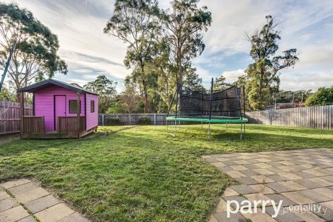 Property photo of 28 Holyman Drive Prospect Vale TAS 7250