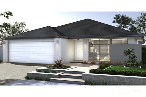 1 Northwood Loop, Thornlie, WA 6108