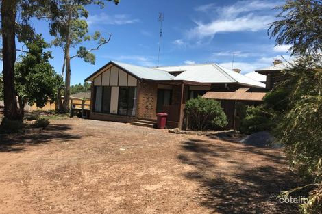 2/40 Clarendon St, Hamilton, VIC 3300