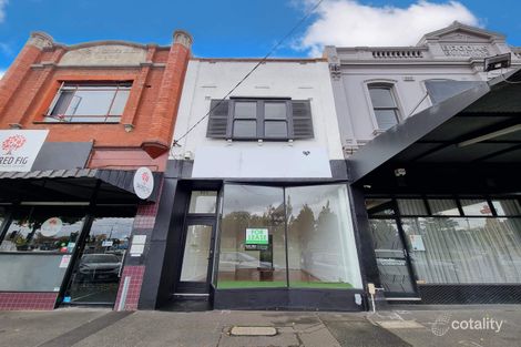 402 Queens Pde, Fitzroy North, VIC 3068