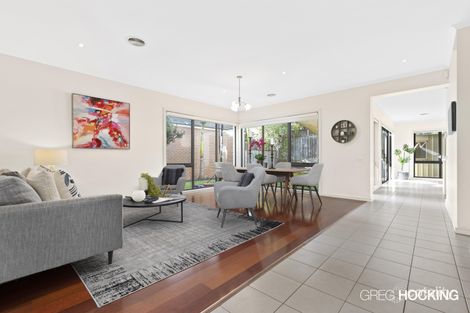 Property photo of 8 St Andrews Drive Heatherton VIC 3202