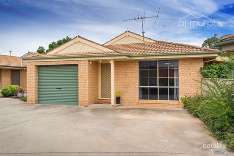 2/16 Kyle Ct, West Wodonga, VIC 3690
