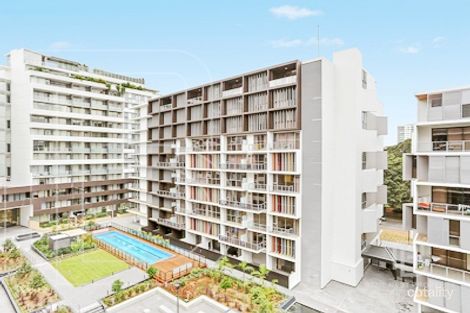 210/17 Joynton Ave, Zetland, NSW 2017