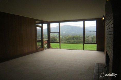 Property photo of 38 Braeside Drive Launching Place VIC 3139