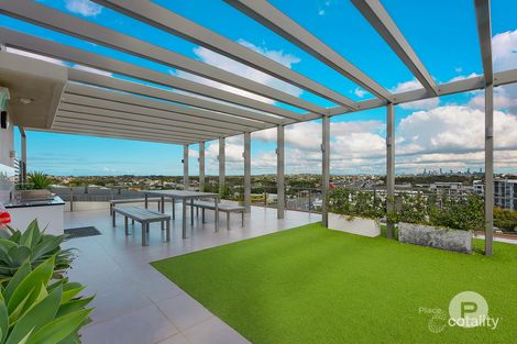 Property photo of 23/33-35 Alice Street Kedron QLD 4031