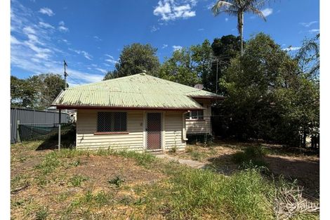 41 Herbert St, Sadliers Crossing, QLD 4305