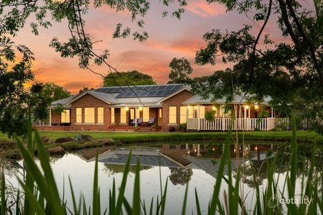 265 Broadhead Rd, Spring Flat, NSW 2850