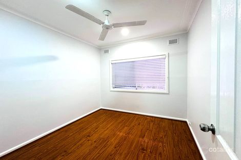 Property photo of 186 Bungarribee Road Blacktown NSW 2148