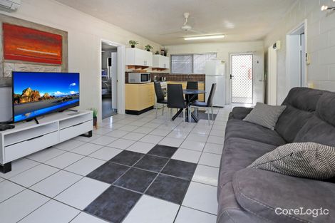 Property photo of 6/71-73 Moore Street Trinity Beach QLD 4879