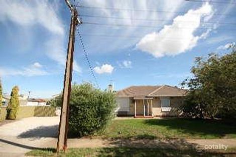 14 Rosemary St, Woodville West, SA 5011