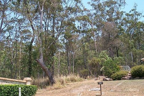 Property photo of 52 Barrabooka Drive The Gap QLD 4061