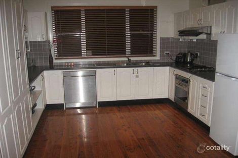 Property photo of 49 Collinson Street Tenambit NSW 2323