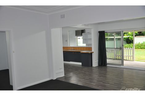 Property photo of 20 Shelly Beach Road Long Jetty NSW 2261