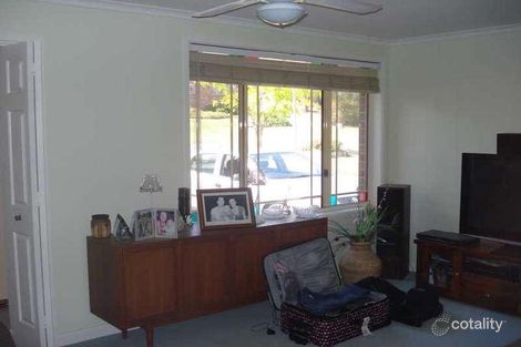 Property photo of 28 Pacific Crescent Ashtonfield NSW 2323