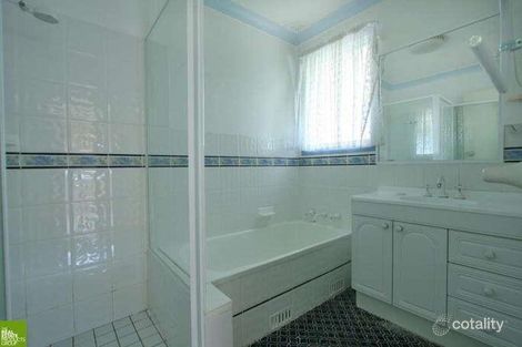 Property photo of 10 Kauri Street Albion Park Rail NSW 2527