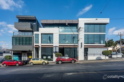 1254 Malvern Rd, Malvern, VIC 3144