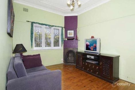 Property photo of 18 Harrison Street Marrickville NSW 2204