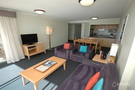 Property photo of 703/1 Hay Street Port Macquarie NSW 2444