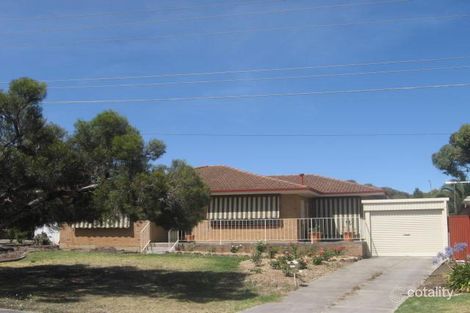 49 Armstrong Cres, Modbury North, SA 5092