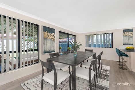 Property photo of 13 Senna Street Ormeau QLD 4208
