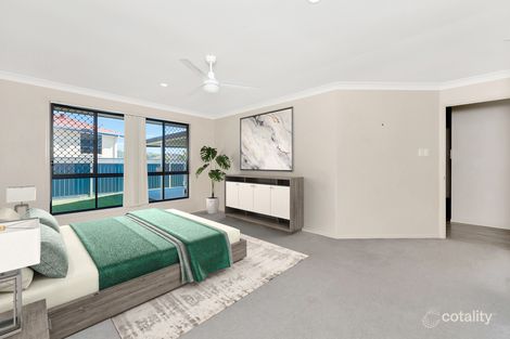 Property photo of 13 Senna Street Ormeau QLD 4208