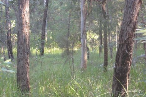 1 Bruxner Rd, Tabulam, NSW 2469