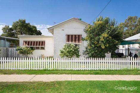 Property photo of 7 Evans Street Wagga Wagga NSW 2650