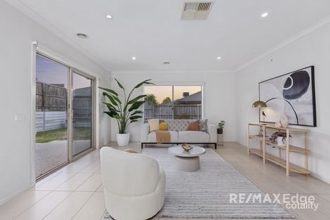 Property photo of 16 Owl Road Doreen VIC 3754