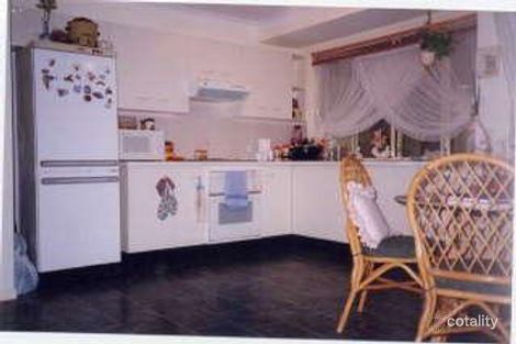 Property photo of 9 Kareel Close Erina NSW 2250