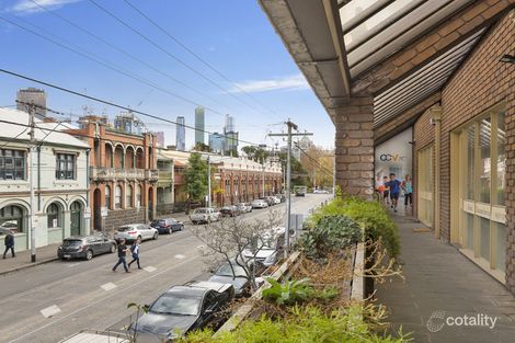 10/19-35 Gertrude St, Fitzroy, VIC 3065