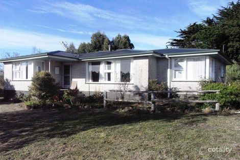 Property photo of 90 Smiths Road Preston TAS 7315