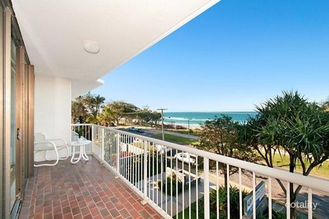 Property photo of 10/45 Broadbeach Boulevard Broadbeach QLD 4218