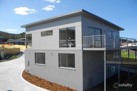 15 Ivy Cl, Oakdowns, TAS 7019