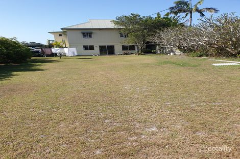 57 Fingal St, Brunswick Heads, NSW 2483