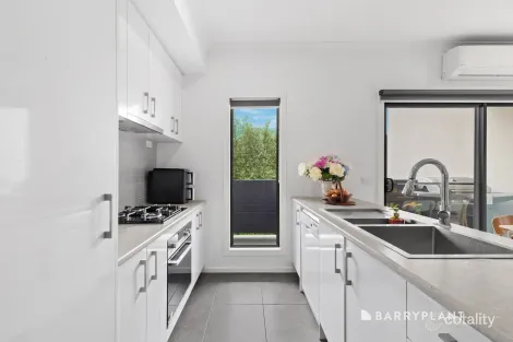 Property photo of 390 Harvest Home Road Epping VIC 3076