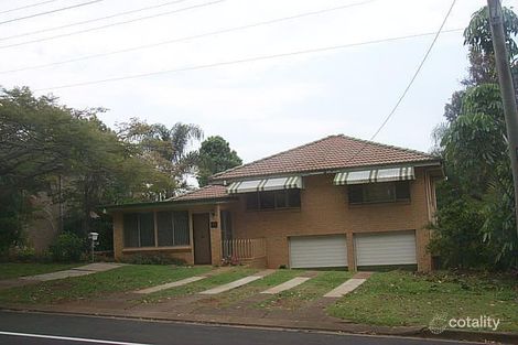 28 Northumbria Rd, Boondall, QLD 4034