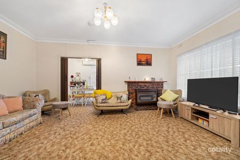 Property photo of 58 Charles Street St Albans VIC 3021