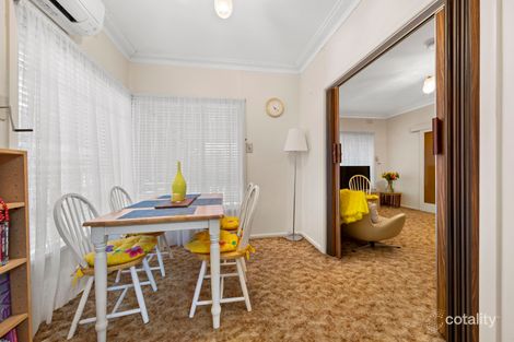 Property photo of 58 Charles Street St Albans VIC 3021
