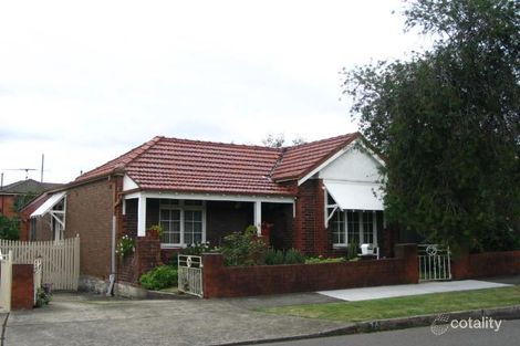 76 Acton St, Hurlstone Park, NSW 2193